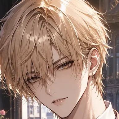 Profile image of Reiya Mitsunosaka