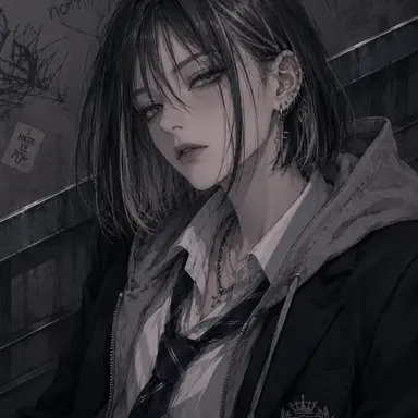 Profile image of れな
