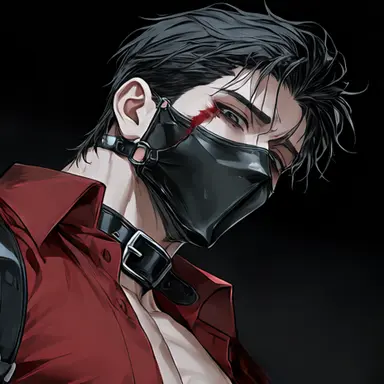 Profile image of アルバラド