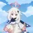 パイモン