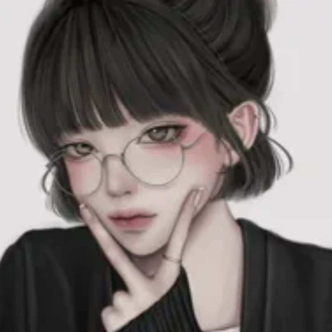 이유람 대표 이미지