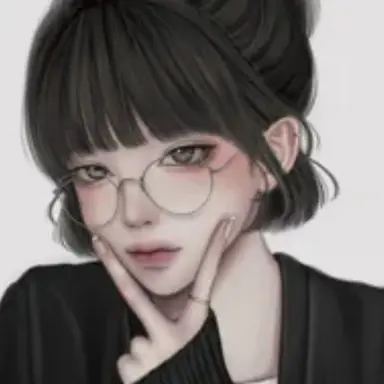 Profile image of 이유람