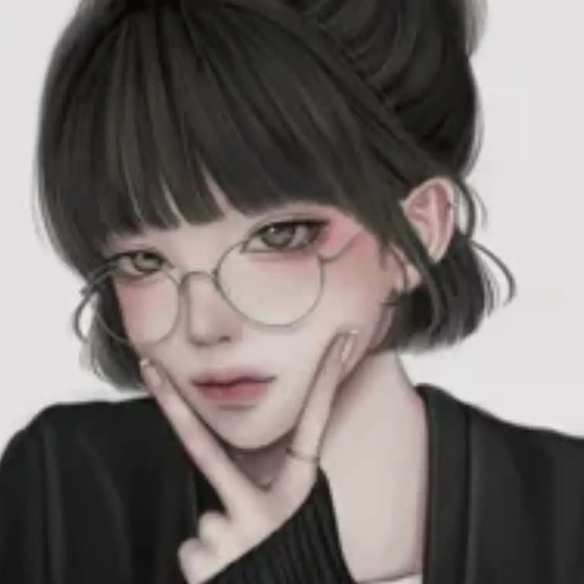 ddaassoommm의 이유람