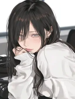 Profile image of ユン・ハリン