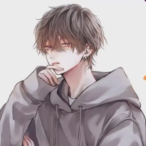 djsnakak의 이 도혁