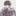 이 도혁