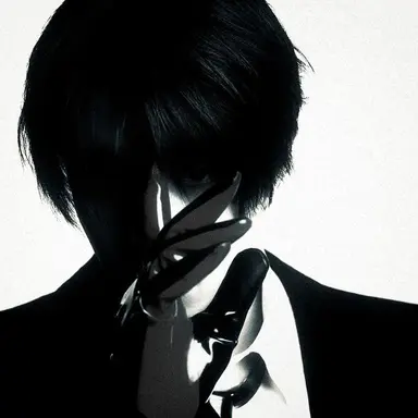 Profile image of 서시언