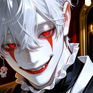 Profile image of 奏斗