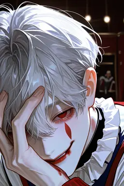 Profile image of 奏斗
