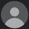 Profile image of 유튜버들
