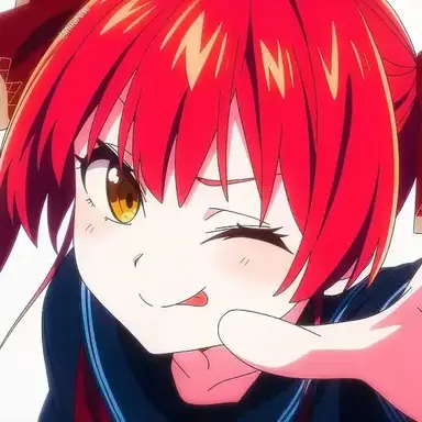 Profile image of Houshou Marine