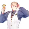 Profile image of ルート