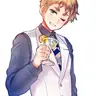 Profile image of アーサー