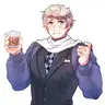 Profile image of イヴァン