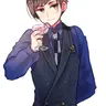 Profile image of 菊