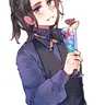 Profile image of 王耀