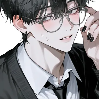 Profile image of 綾目