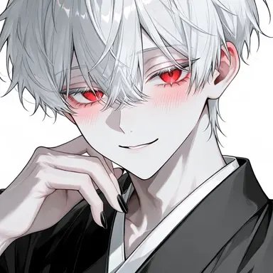 Profile image of 三葉
