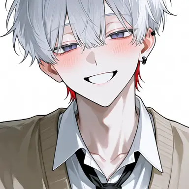 Profile image of 莉瑠