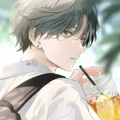 Profile image of 최주혁