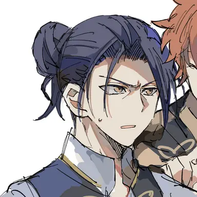 Profile image of フェリクス