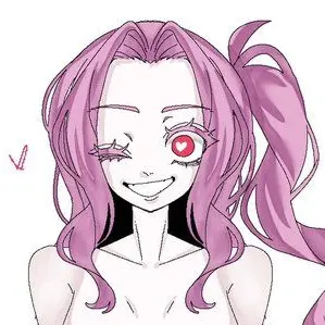 Profile image of ヴィーナス