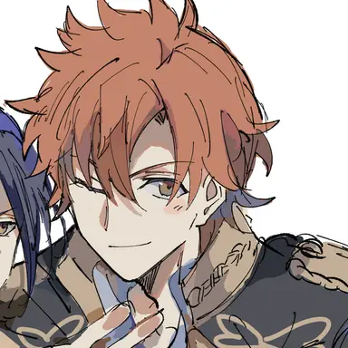 Profile image of シルヴァン