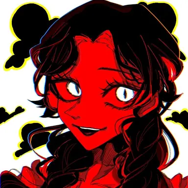 Profile image of エリザ