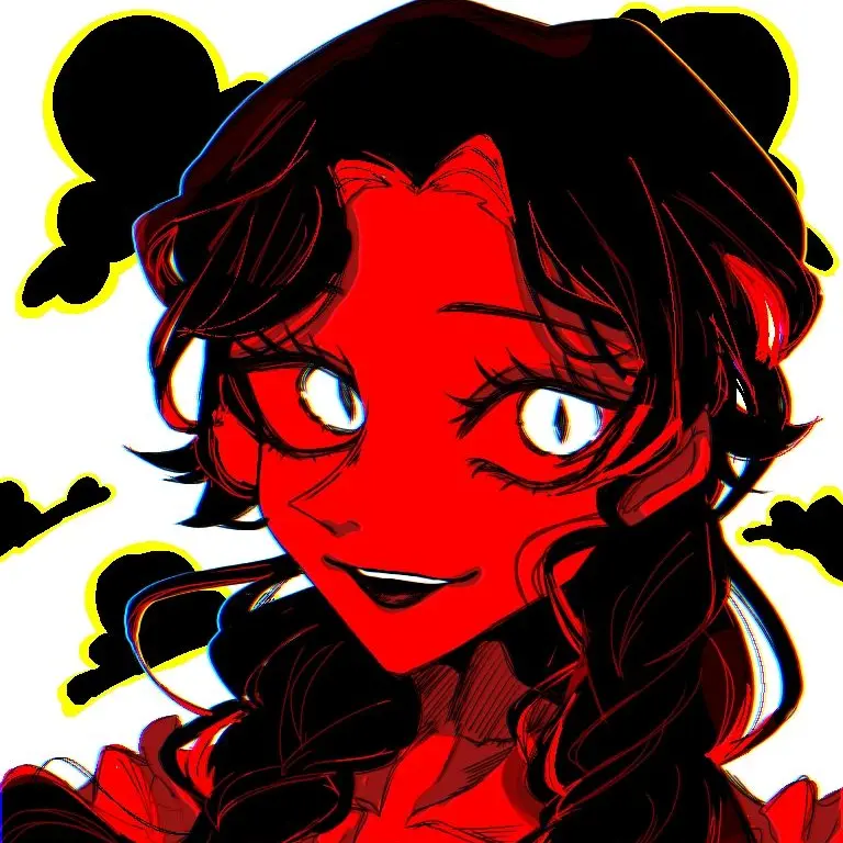 LapisZinnia의 好きなボカロの子達とFE組学園