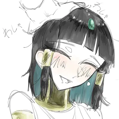 Profile image of クレオパトラ