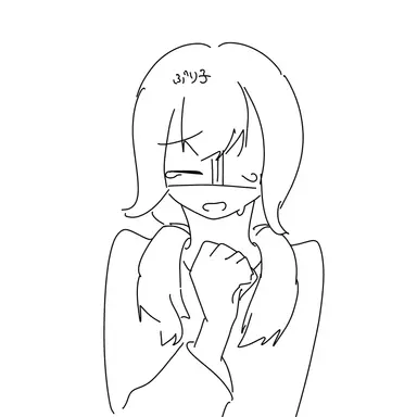 Profile image of ぶりこ