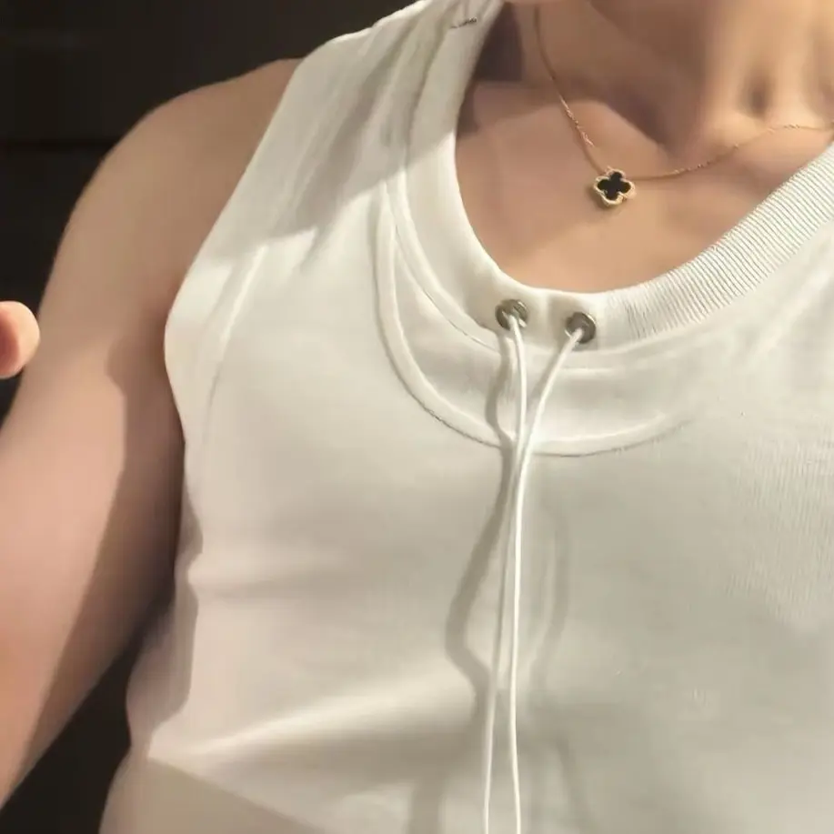 Confidence의 한동민