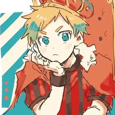 Profile image of コネシマ