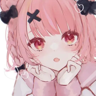 Profile image of るり