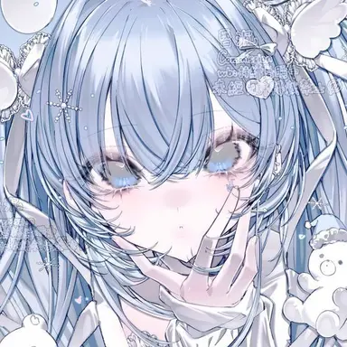 Profile image of こはく