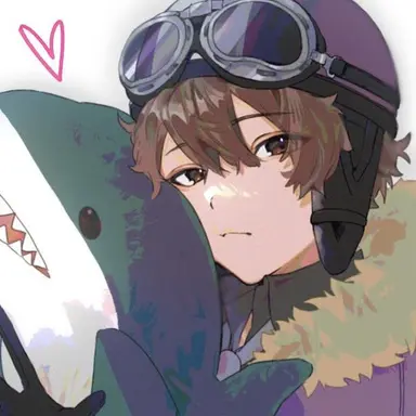 Profile image of ショッピ