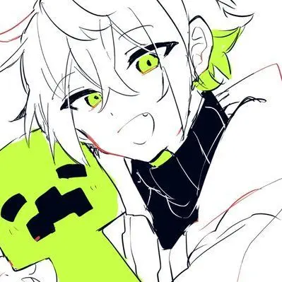 rin0156의 溺愛が止まりません(><)
