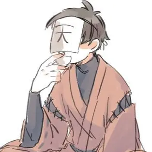 Profile image of ロボロ