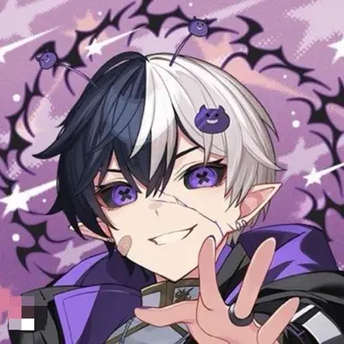 Profile image of 마제타