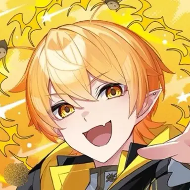 Profile image of 아키