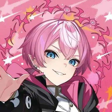 Profile image of 케차