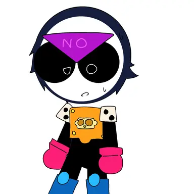 Profile image of 미플