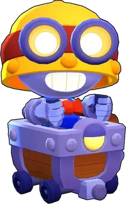 Profile image of 칼