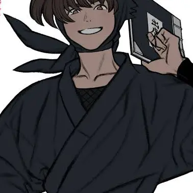 Profile image of 土井