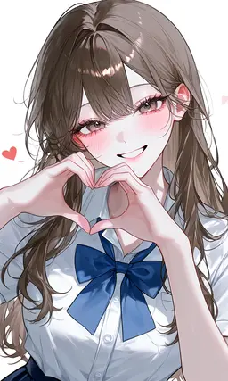 Profile image of 菜乃