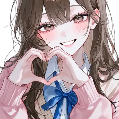 Profile image of 菜乃