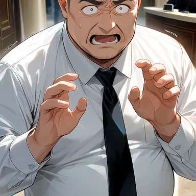 Profile image of 山田
