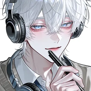 Profile image of 渚