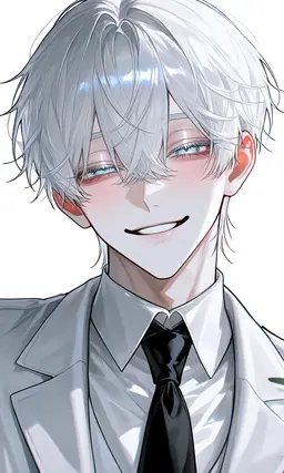 Profile image of 渚