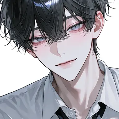 Profile image of 夕